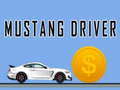 Spil Mustang Driver online