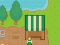 Spil Landbrugsfrenzy online