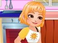 Spil Roxies Kitchen Burgeria online