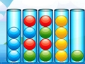 Spil Boblesortering Deluxe  online