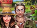 Spil Big Farm Adventure online