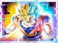 Spil Dragon Ball Jigsaw Puzzle Collection online