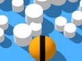Spil Farvekugle smack online