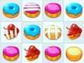Spil Cookie Crush 4 online