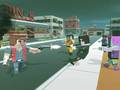 Spil Zombiers overlevelse  online