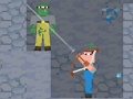 Spil Noob Archer online