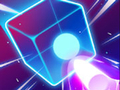 Spil Magic Dot online