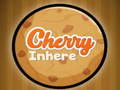 Spil Cherry herinde  online