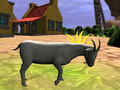 Spil Vred gede rampage dille simulator online