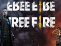 Spil Gratis ild  online