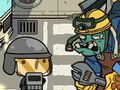 Spil Ballistisk bus  online