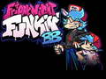 Spil Fredag aften Funkin vs Big Brother online