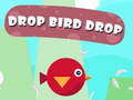 Spil Flappy Egg Drop online