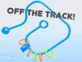 Spil Af sporet!  online