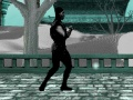 Spil Mortal Kombat Karnage  online