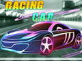 Spil Racerbil  online