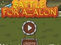 Spil Kamp om Azalon  online