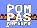 Spil Pompas afbryder  online
