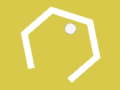 Spil Fantastisk Hex 2D  online