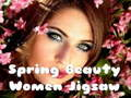 Spil Spring Beauty Kvinder Stiksav  online