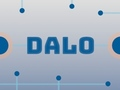 Spil Dalo online