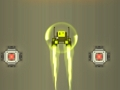 Spil Super Nano Blaster online
