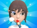 Spil Makeup stak  online