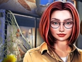 Spil Dinosaur Museum online