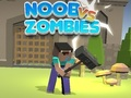 Spil Noob vs zombier  online