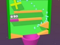 Spil Clone Ball Maze 3D online