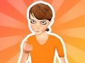 Spil Prison Rush online