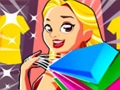 Spil Modeunivers  online