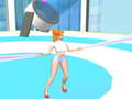 Spil Nail Master 3D online