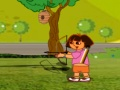 Spil Dora Long Bow  online