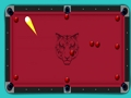 Spil Rød boldpool online