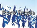 Spil Blok royale  online