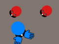 Spil Force Master online