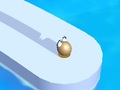 Spil 3D linjefarve  online