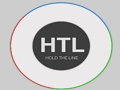 Spil Hold linjen  online