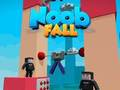 Spil Noob falder online