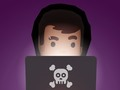Spil Hacker Rush online