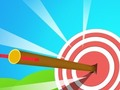 Spil Arrow Count Master online