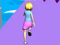 Spil Run-of-Life-3D-spil online