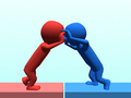 Spil PUSHER 3D online