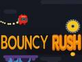 Spil Bouncy Rush online