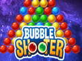 Spil Bubble Shooter online