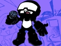 Spil FNF: Pico vs Tankman online