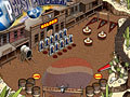 Spil Pepsi pinball  online