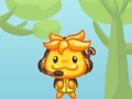 Spil Tako Jump Jump Bam! online