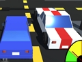 Spil Roadwreck 3d online